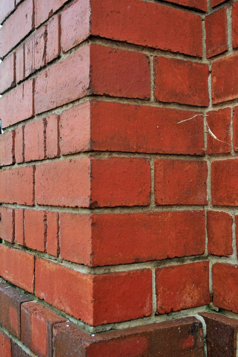 wall, bricks, red-316327.jpg