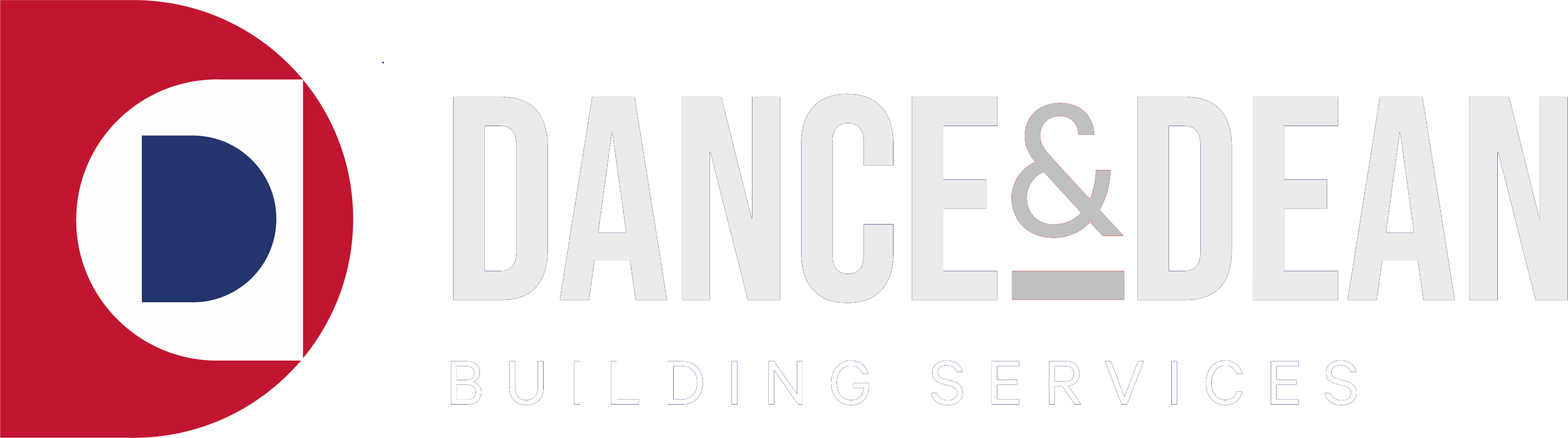 Dance and Dean Building Services