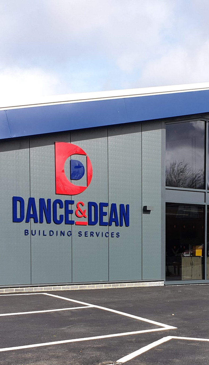 Building-Dance-Dean_contact